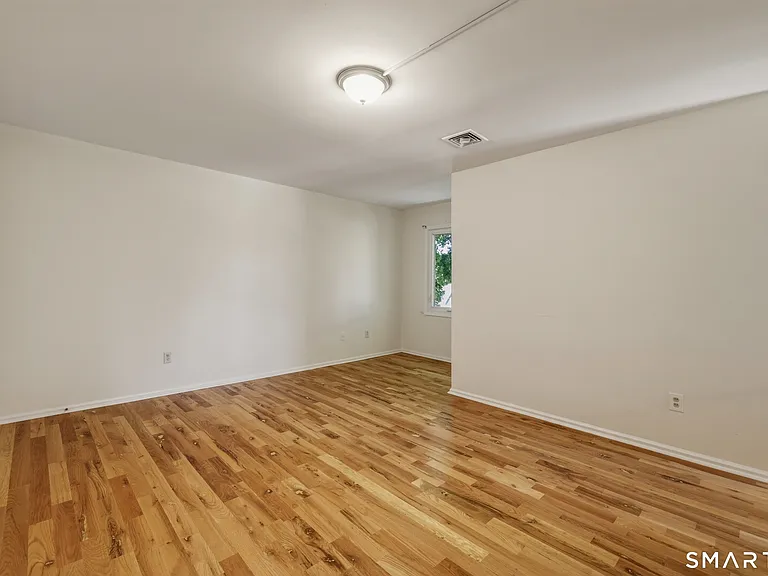 183 Livingston Pl #12 — Photo 12