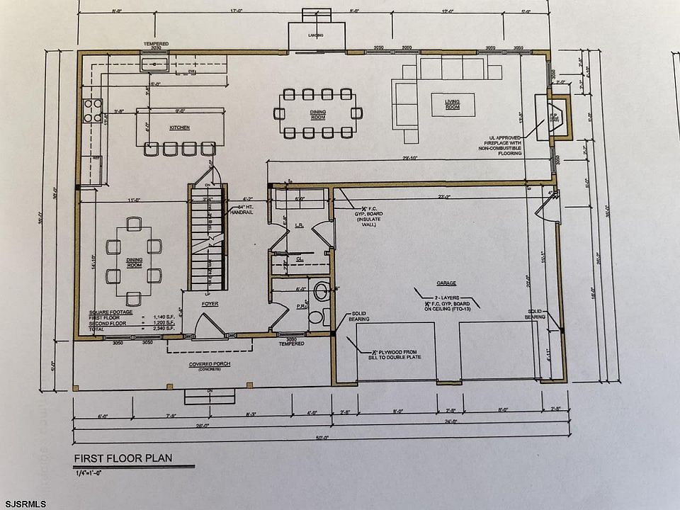 2nd image of 200A Bayberry Ave