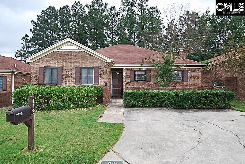 112 Patio Pl, Columbia, SC 29212 Zillow