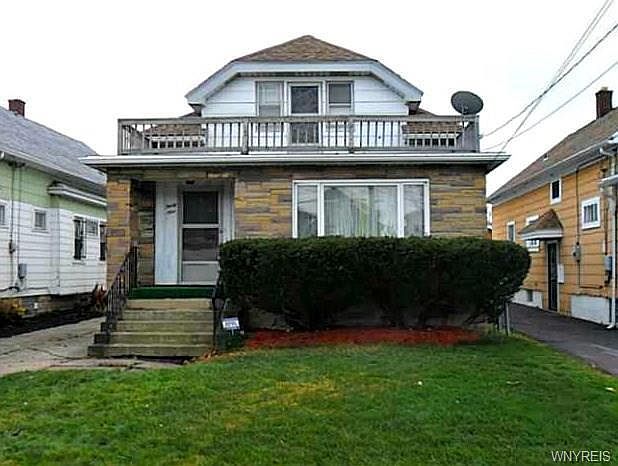 1st image of 39 Arden Ave
