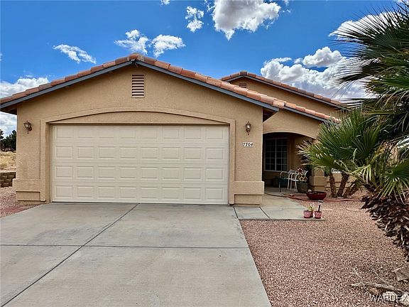 3rd image of 7704 E Old Mission Drive