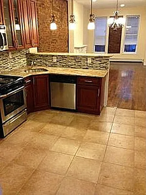 Sold by Prime Homes Management | media 1
