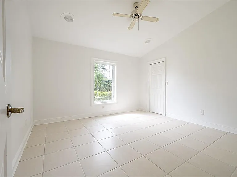 13902 Captains Reef Ct — Photo 27