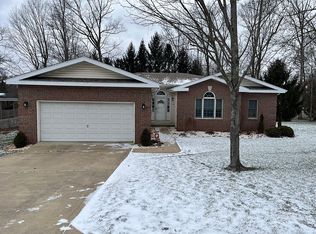 131 Nicola Ln, Indiana, PA 15701