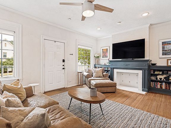 4th image of 6047 Vickery Blvd
