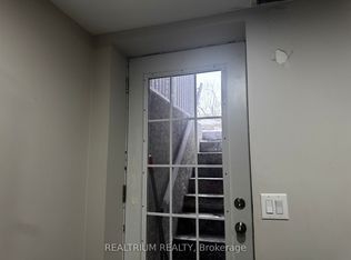 76 Penbridge Cir, Brampton, ON L7A 2R1