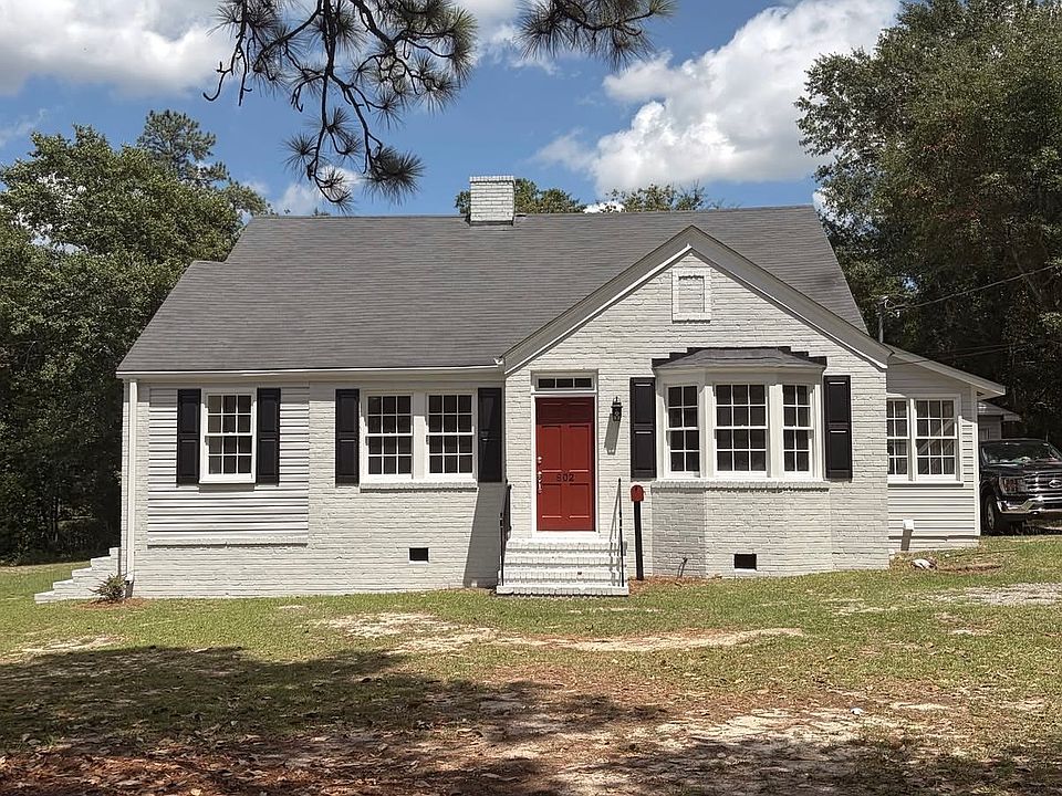 1st image of 802 Highland Ave