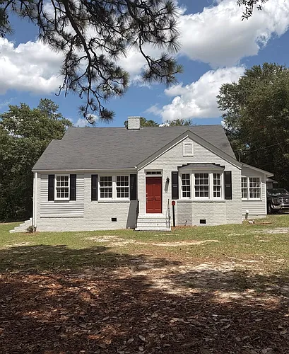 802 Highland Ave Photo 1