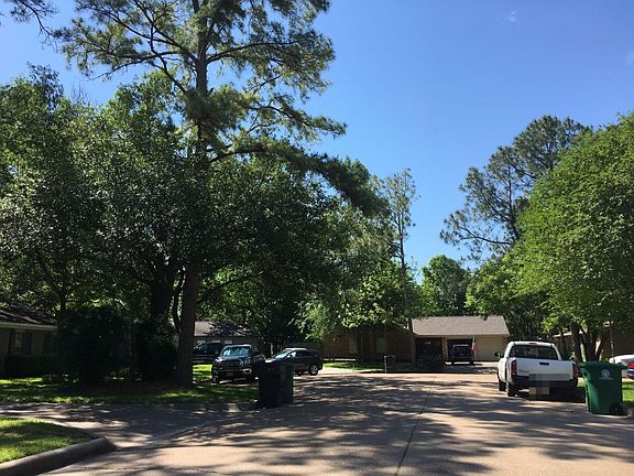 5th image of 3023 Rockarbor Dr