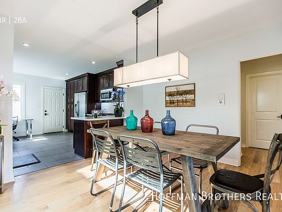 3rd image of 8263 W 4th St