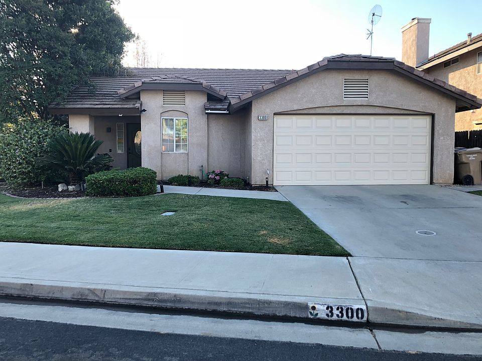 1st image of 3300 Cattleman St