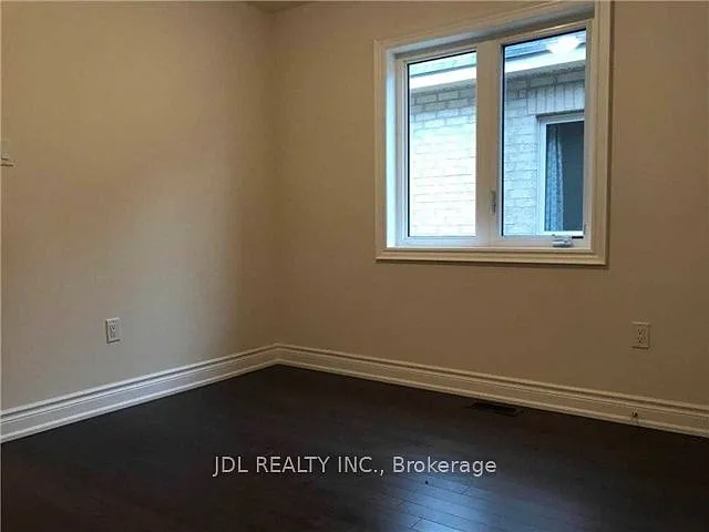24 Mac Frost Way — Photo 8
