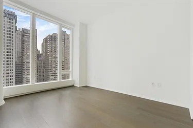 Rented by Time Equities Brokerage