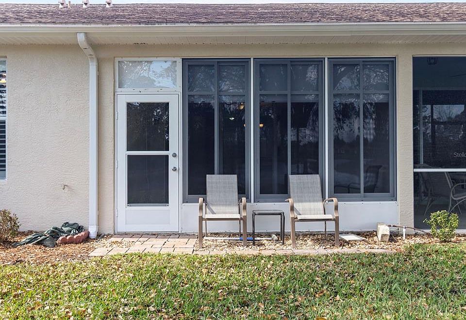 1st image of 2612 Peach Cir