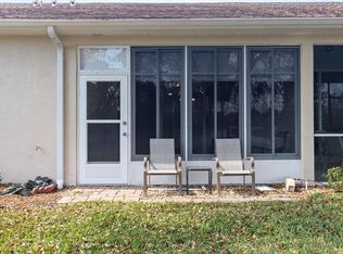 2612 Peach Cir, North Port, FL 34289