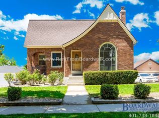 738-1300 E 2nd Ave #2, Salt Lake City, UT 84103