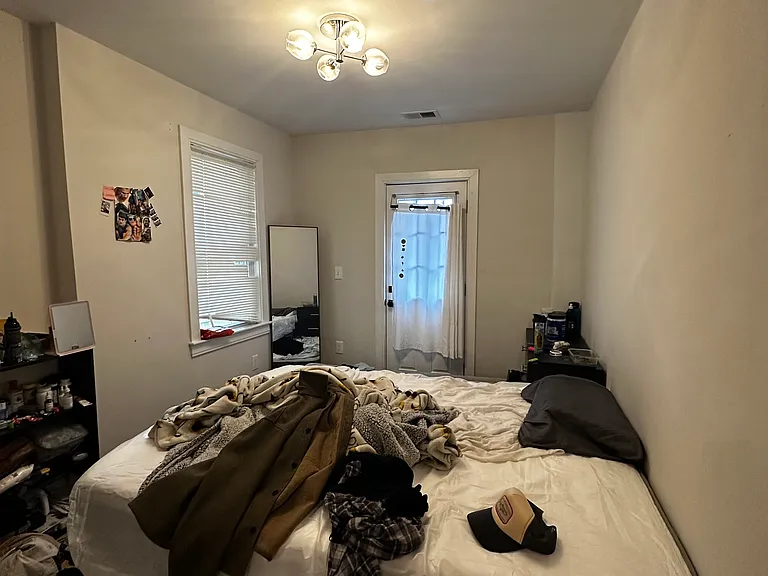 106 Bremen St #3 — Photo 7
