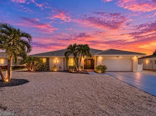 290 3rd St W, Bonita Springs, FL 34134