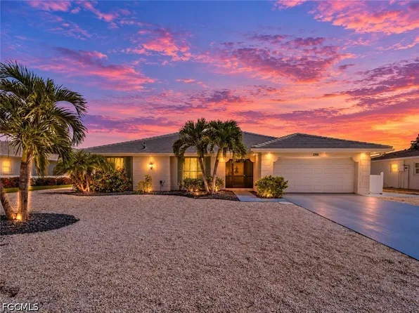 290 3rd St W, Bonita Springs, FL 34134