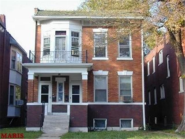 1st image of 3927 Hartford St
