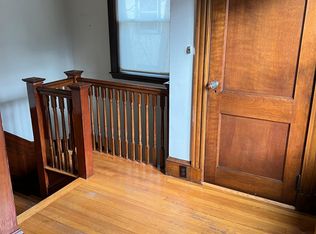 170 Coolidge St #2, Brookline, MA 02446