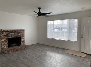 99 Jennifer Ct, Delhi, CA 95315