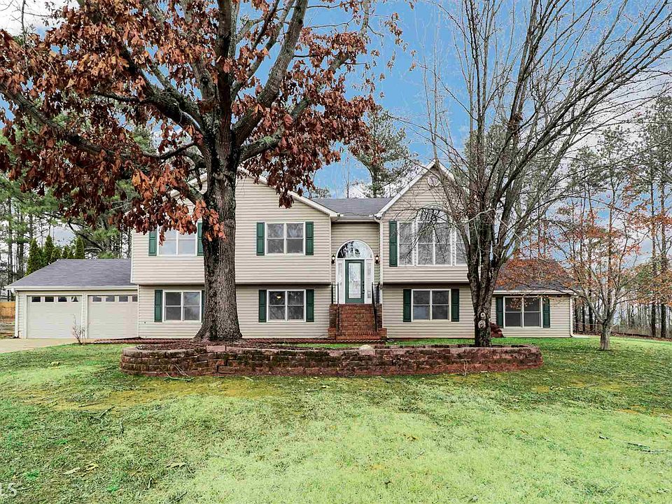 1st image of 282 Brentwood Dr