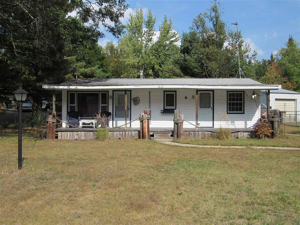 1st image of 1804 Grouse Ln