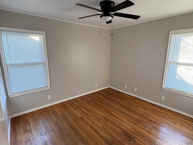 4321 Cherry St — Photo 14