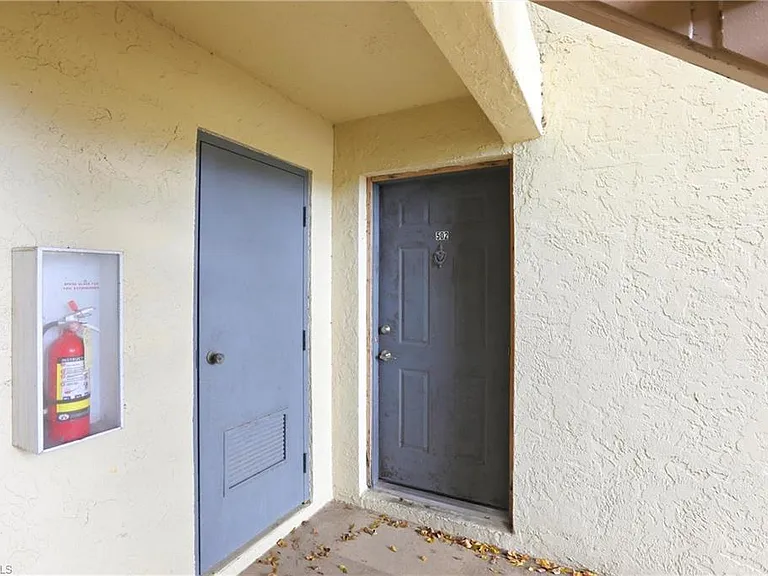 1450 Green Valley Cir #502 — Photo 5