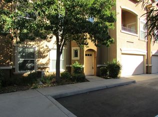 5444 Tares Cir, Elk Grove, CA 95757