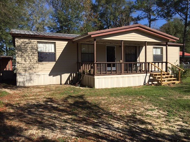 1st image of 8496 Belk Dr E