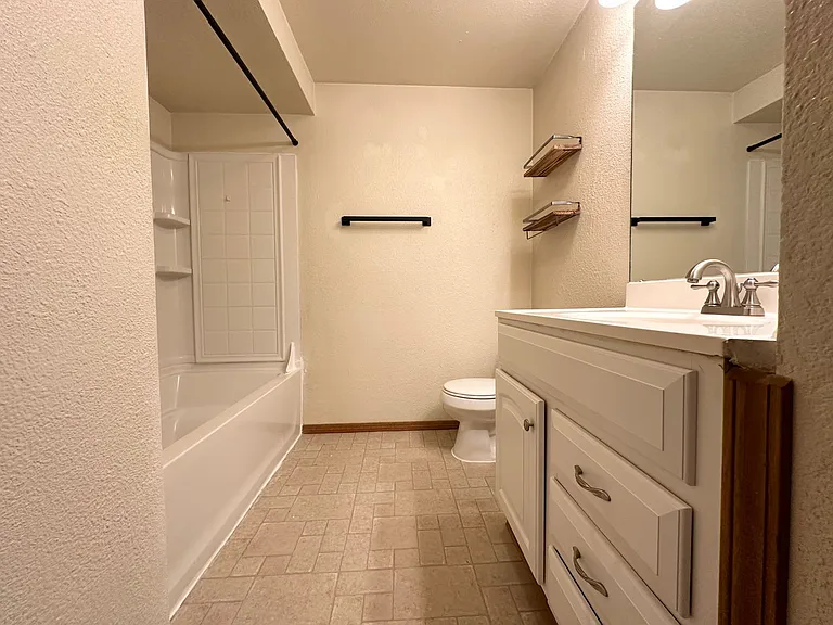11990 SW Corby Dr #17 — Photo 17