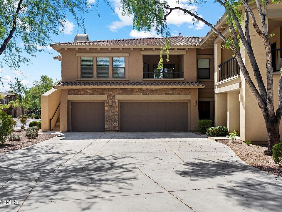 21320 N 56th St UNIT 2171, Phoenix, AZ 85054 | Zillow
