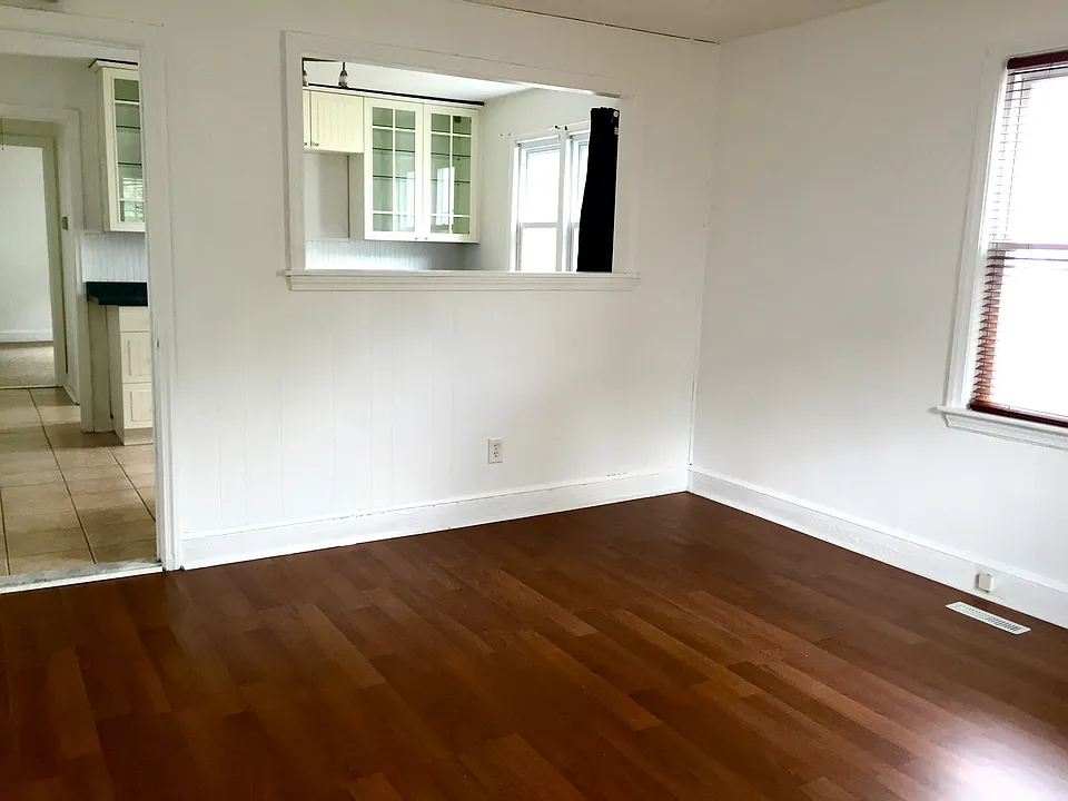 Living Room 1