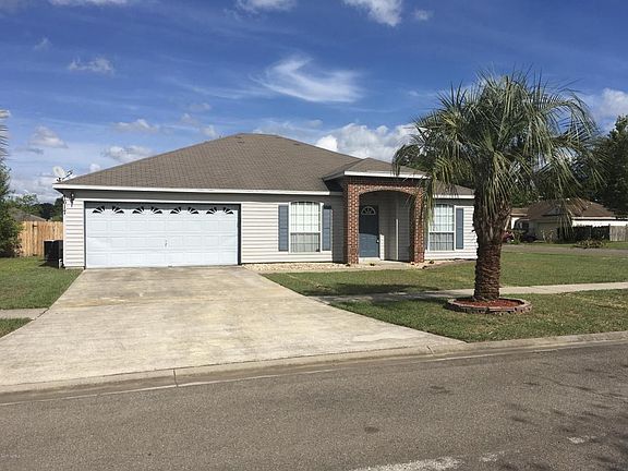 3rd image of 1617 Marble Lake Dr