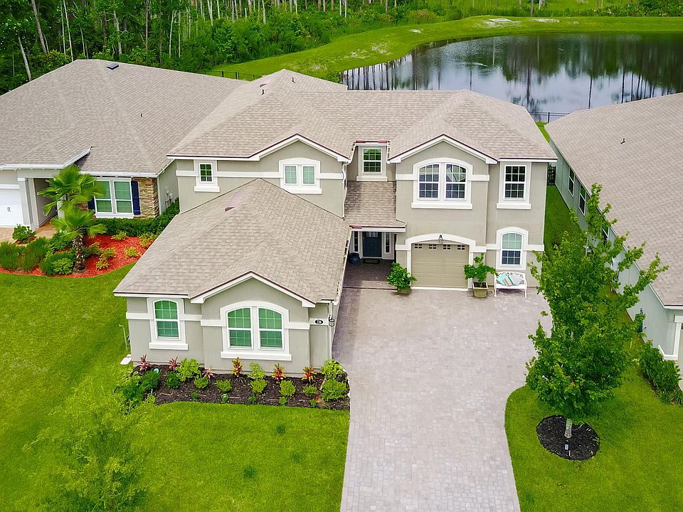 1st image of 226 Stony Ford Dr