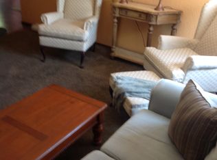 636 Chestnut St, Quincy, IL 62301