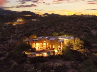 6200 W Sunset Rd, Tucson, AZ 85743