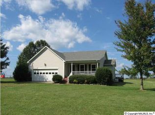 213 Walker Ford Rd, Fayetteville, TN 37334