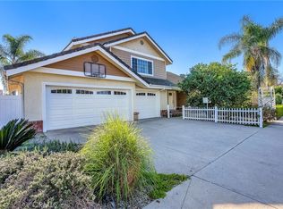 16024 Hart St, Van Nuys, CA 91406