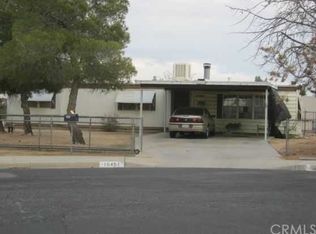16451 Wimbleton Ct, Victorville, CA 92395
