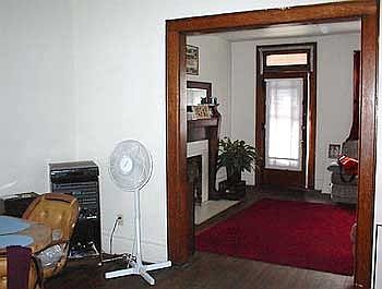 3rd image of 212 E 13th Ave