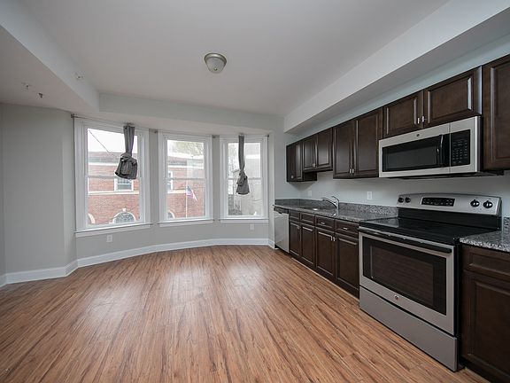 5th image of 1220 N 7th St Building D-3