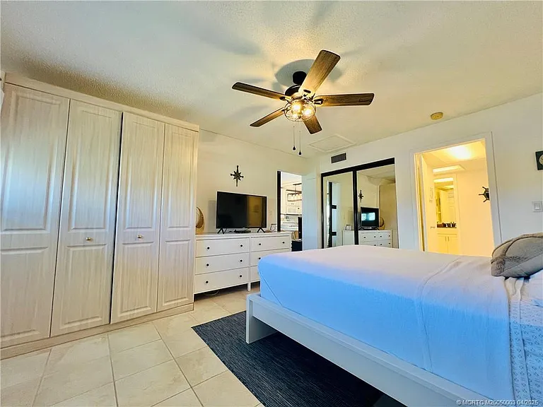 2400 S Ocean Dr #V328 — Photo 25