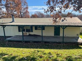 87 Idlewood Ln, Morehead, KY 40351