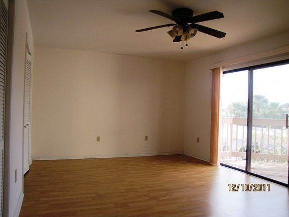 3rd image of 200 Banana River Blvd #902