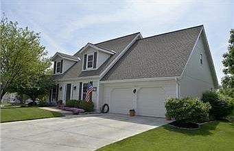 2nd image of 1703 NE 83rd St