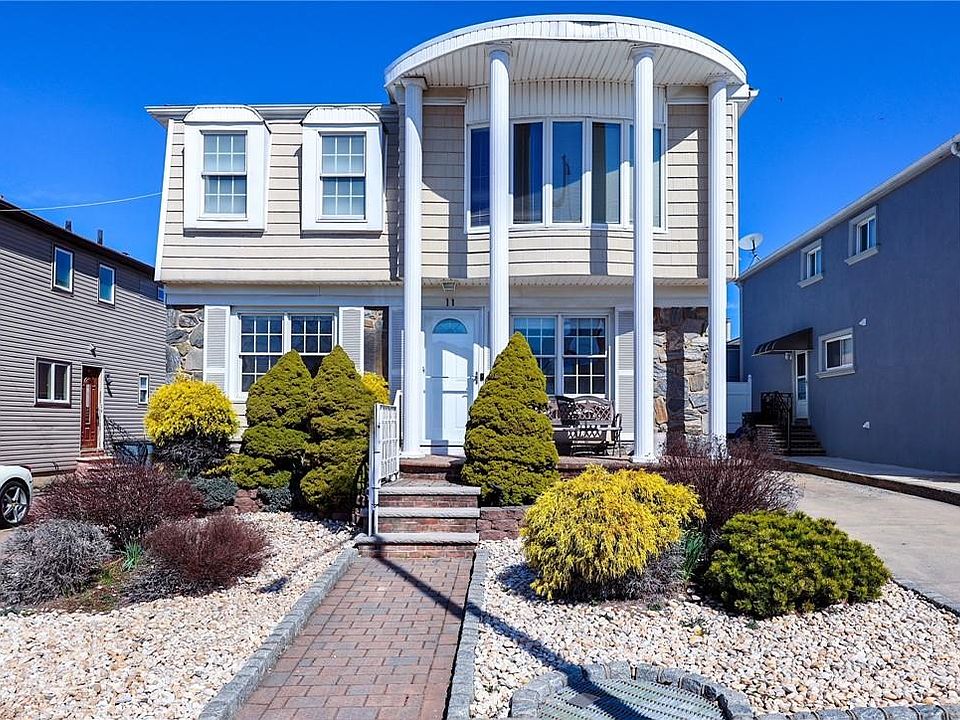 1st image of 11 Rockville Avenue