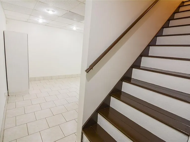 4156 Westerleigh Ct — Photo 23